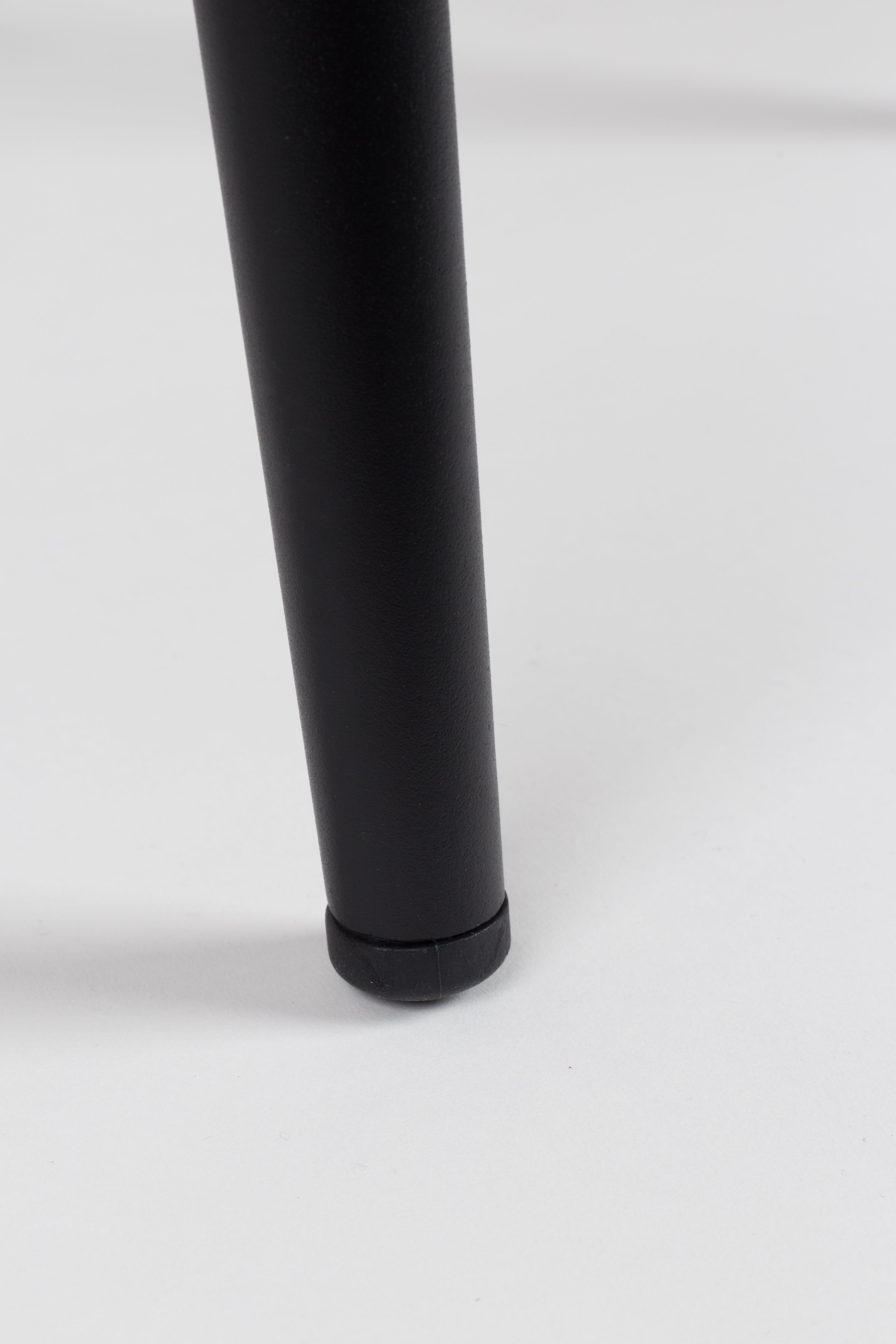 Sivhølm Armstoel Catelyn